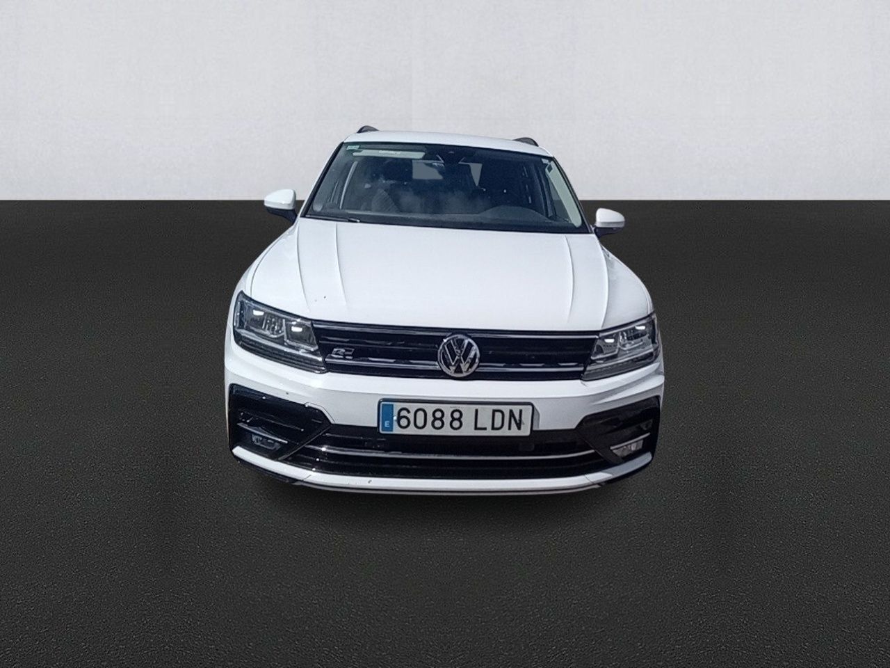 Volkswagen Tiguan Advance 1.5 Tsi 110kw (150cv) Dsg - Foto 2