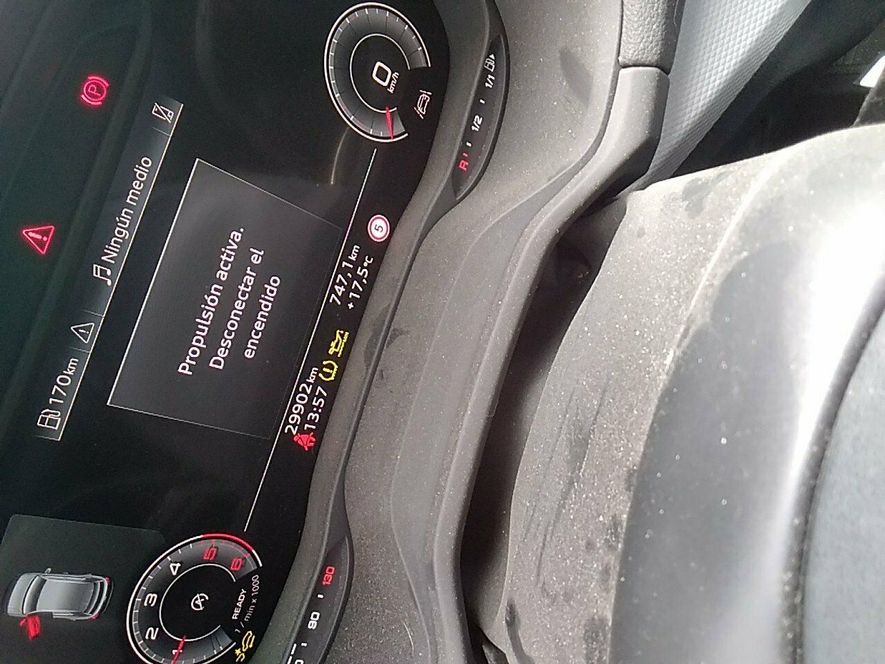 Audi Q2 Advanced 30 Tdi 85kw (116cv) - Foto 2