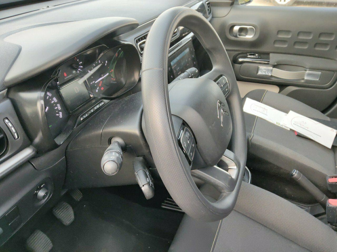 Citroen C3 Puretech 60kw (83cv) Feel Pack - Foto 2