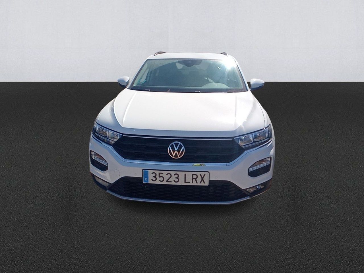 Volkswagen T-roc Advance 1.5 Tsi 110kw (150cv) Dsg - Foto 2