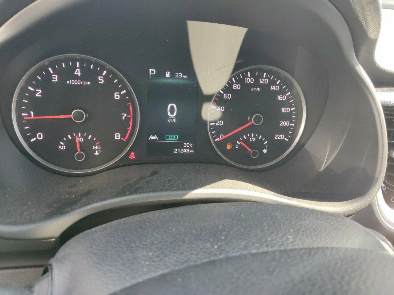 Kia Stonic 1.0 T-gdi 88kw (120cv) Mhev Drive Dct - Foto 2