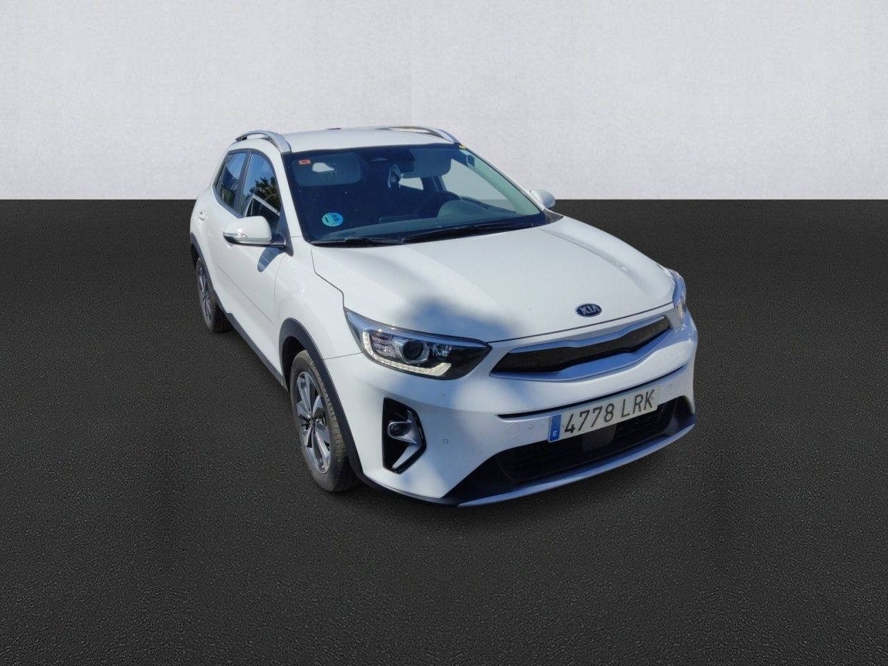 Kia Stonic 1.0 T-gdi 88kw (120cv) Mhev Drive Dct - Foto 2