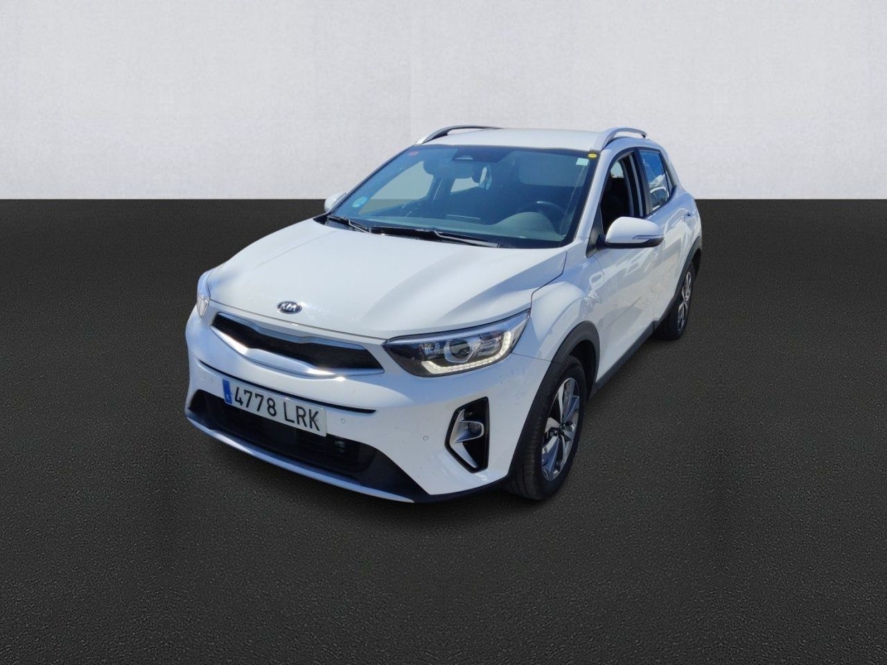 Kia Stonic 1.0 T-gdi 88kw (120cv) Mhev Drive Dct - Foto 2