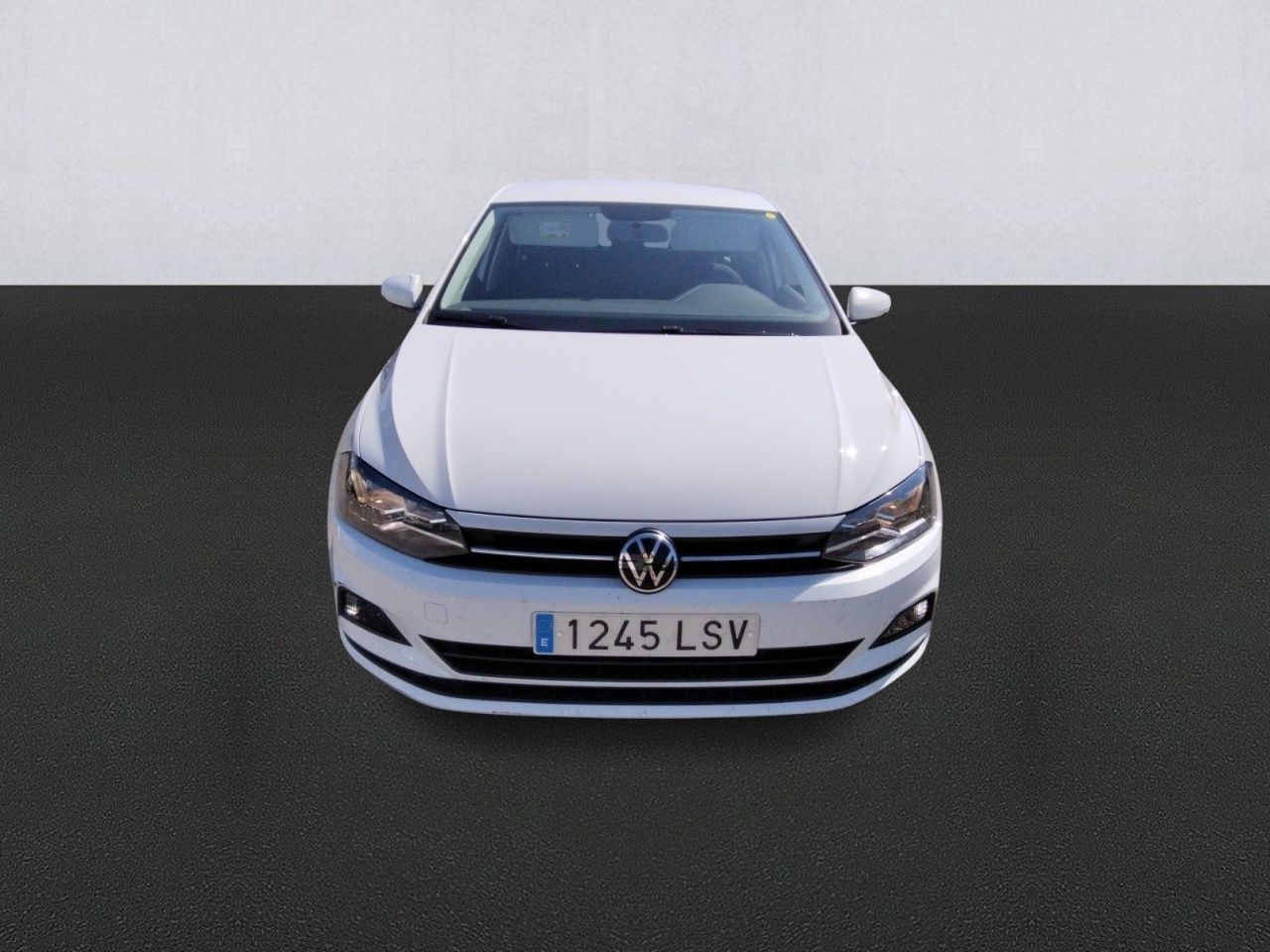 Volkswagen Polo Advance 1.0 Tsi 70kw (95cv) - Foto 2