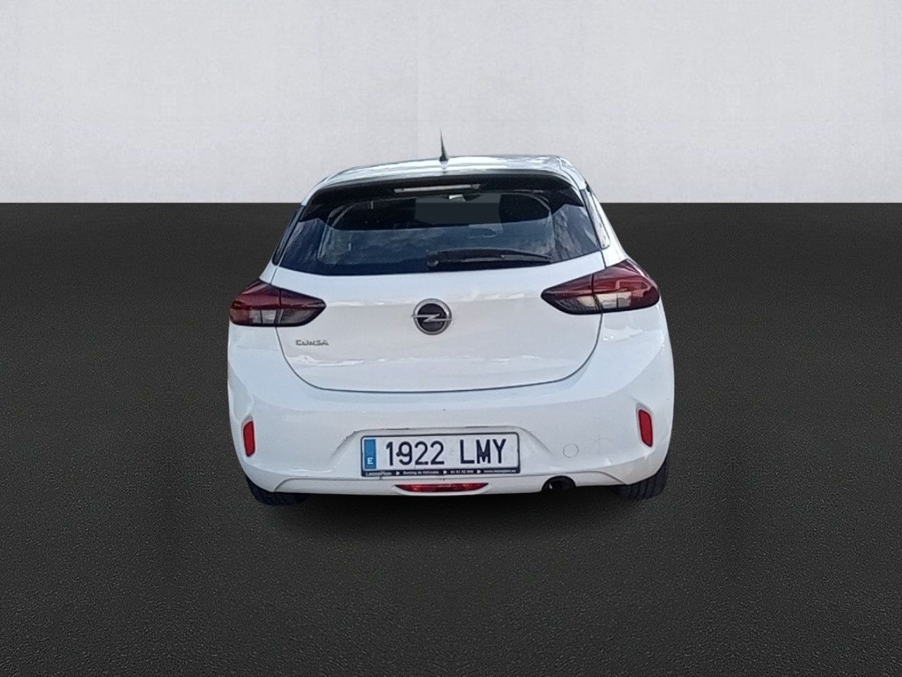 Opel Corsa 1.5d Dt 74kw (100cv) Edition - Foto 2