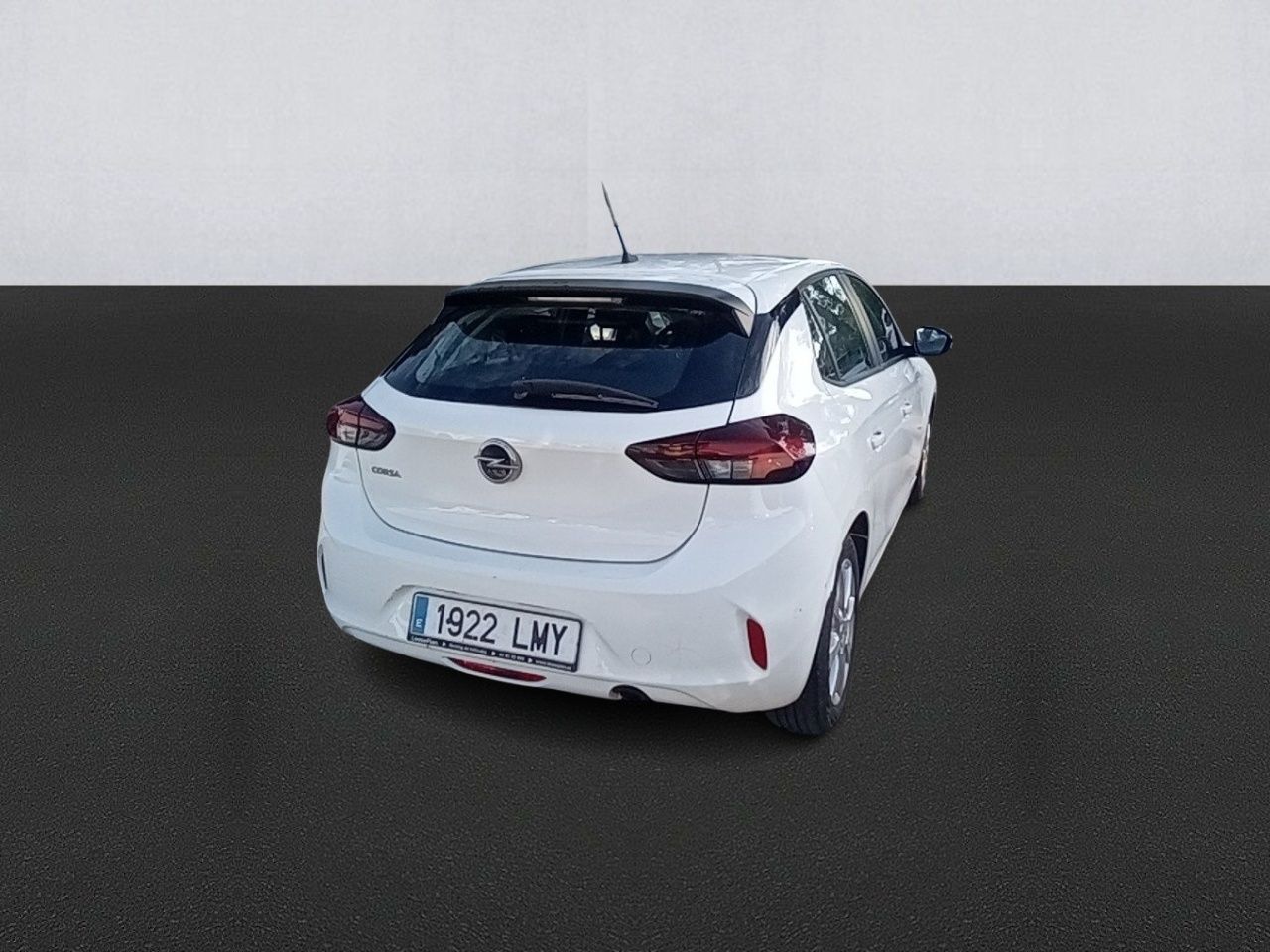 Opel Corsa 1.5d Dt 74kw (100cv) Edition - Foto 2