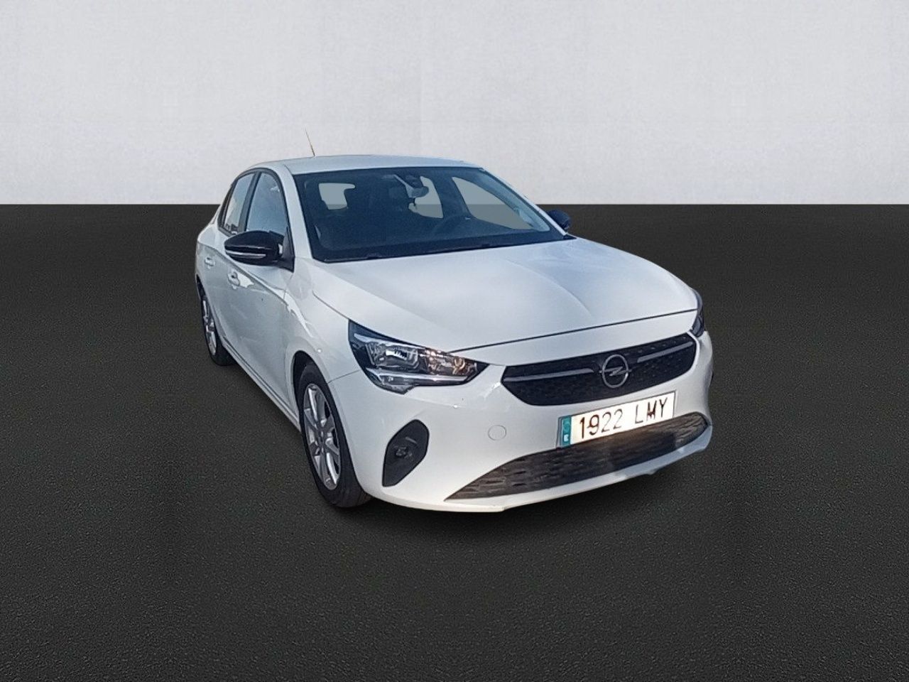 Opel Corsa 1.5d Dt 74kw (100cv) Edition - Foto 2