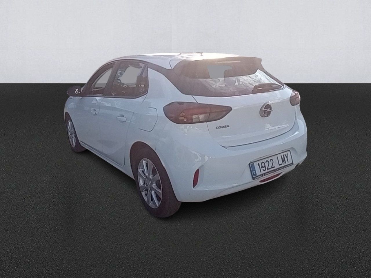 Opel Corsa 1.5d Dt 74kw (100cv) Edition - Foto 2