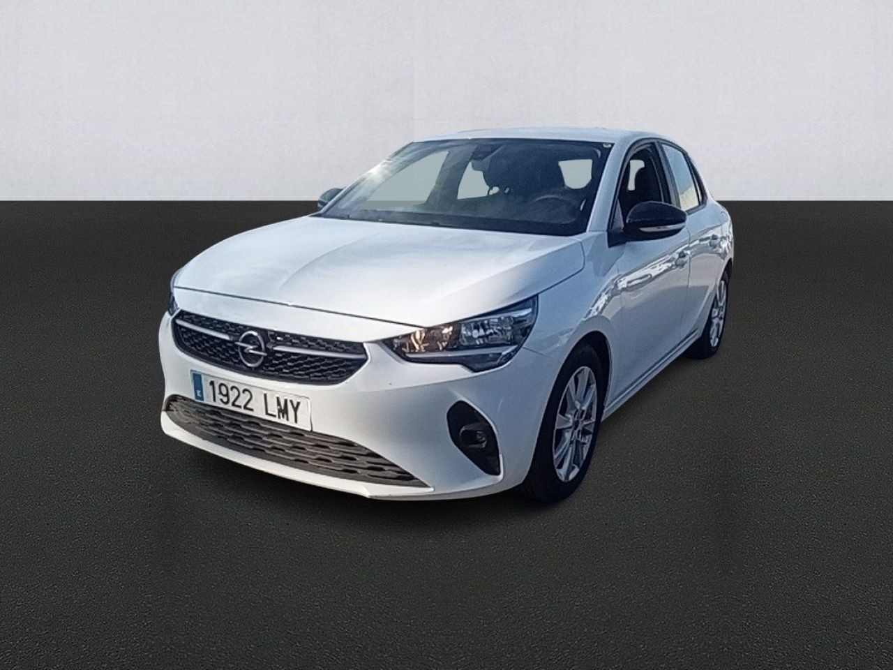 Opel Corsa 1.5d Dt 74kw (100cv) Edition - Foto 2