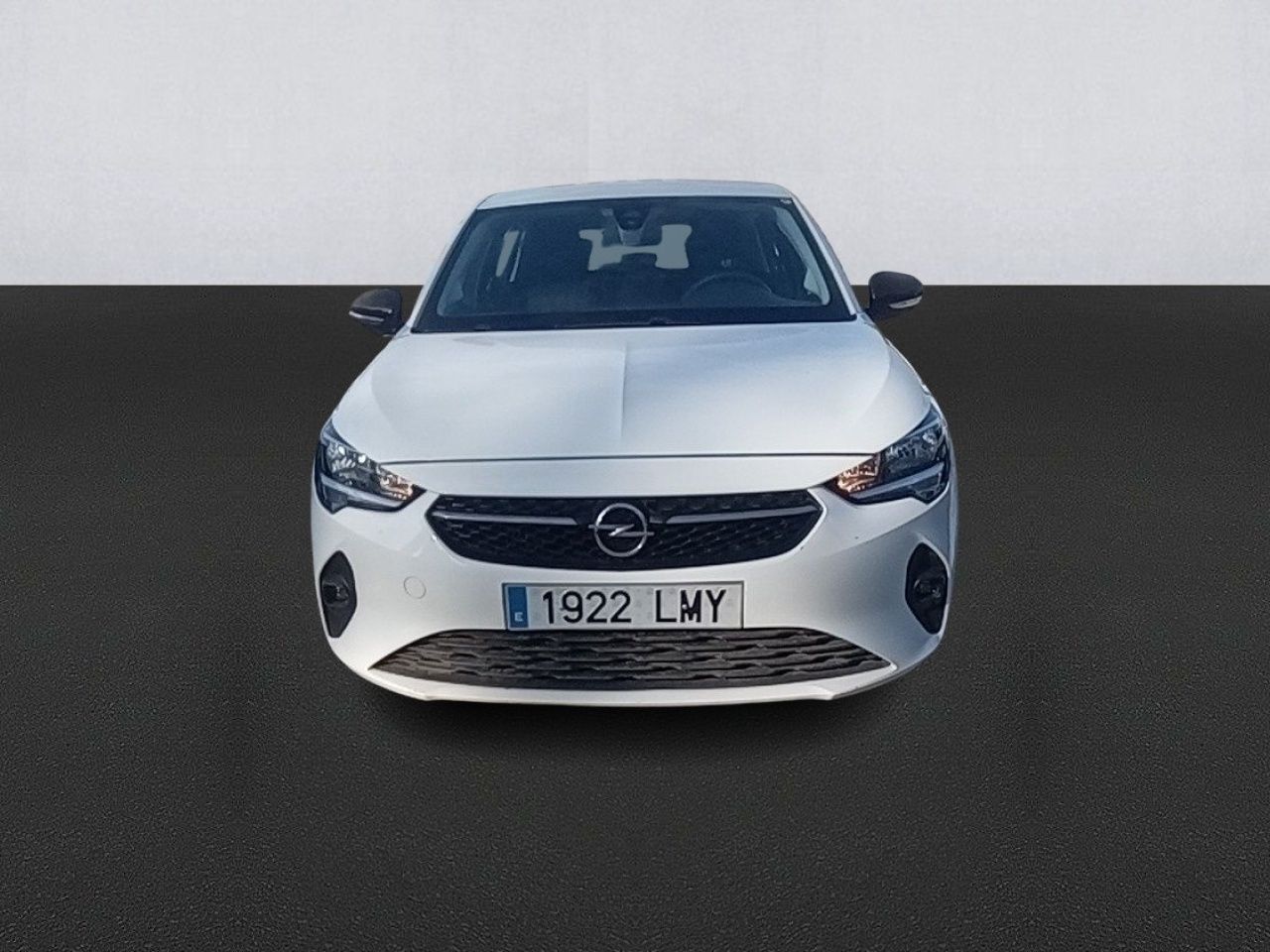 Opel Corsa 1.5d Dt 74kw (100cv) Edition - Foto 2