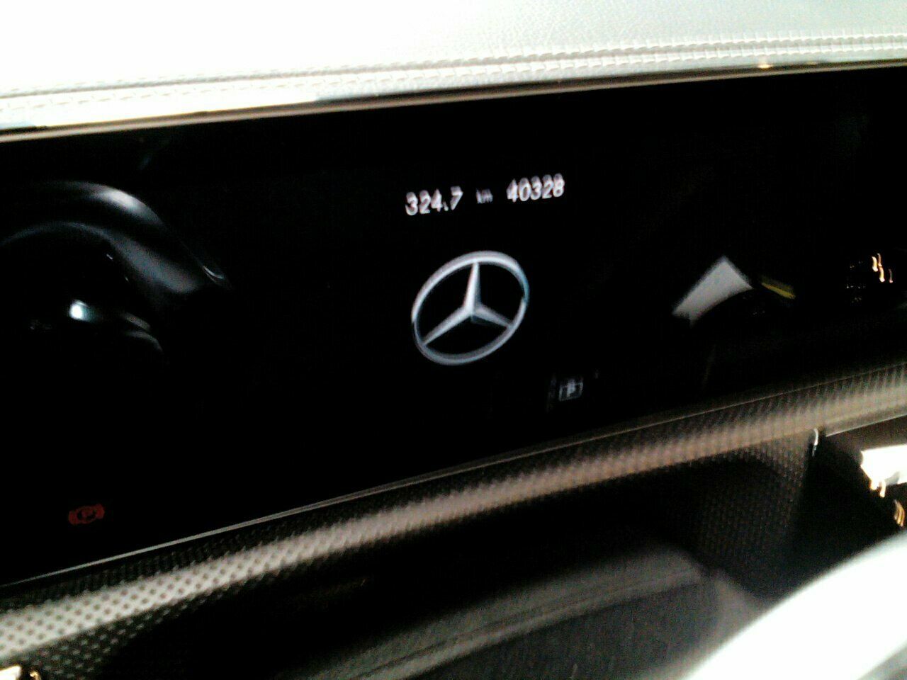 Mercedes Cla 200 D Dct - Foto 2