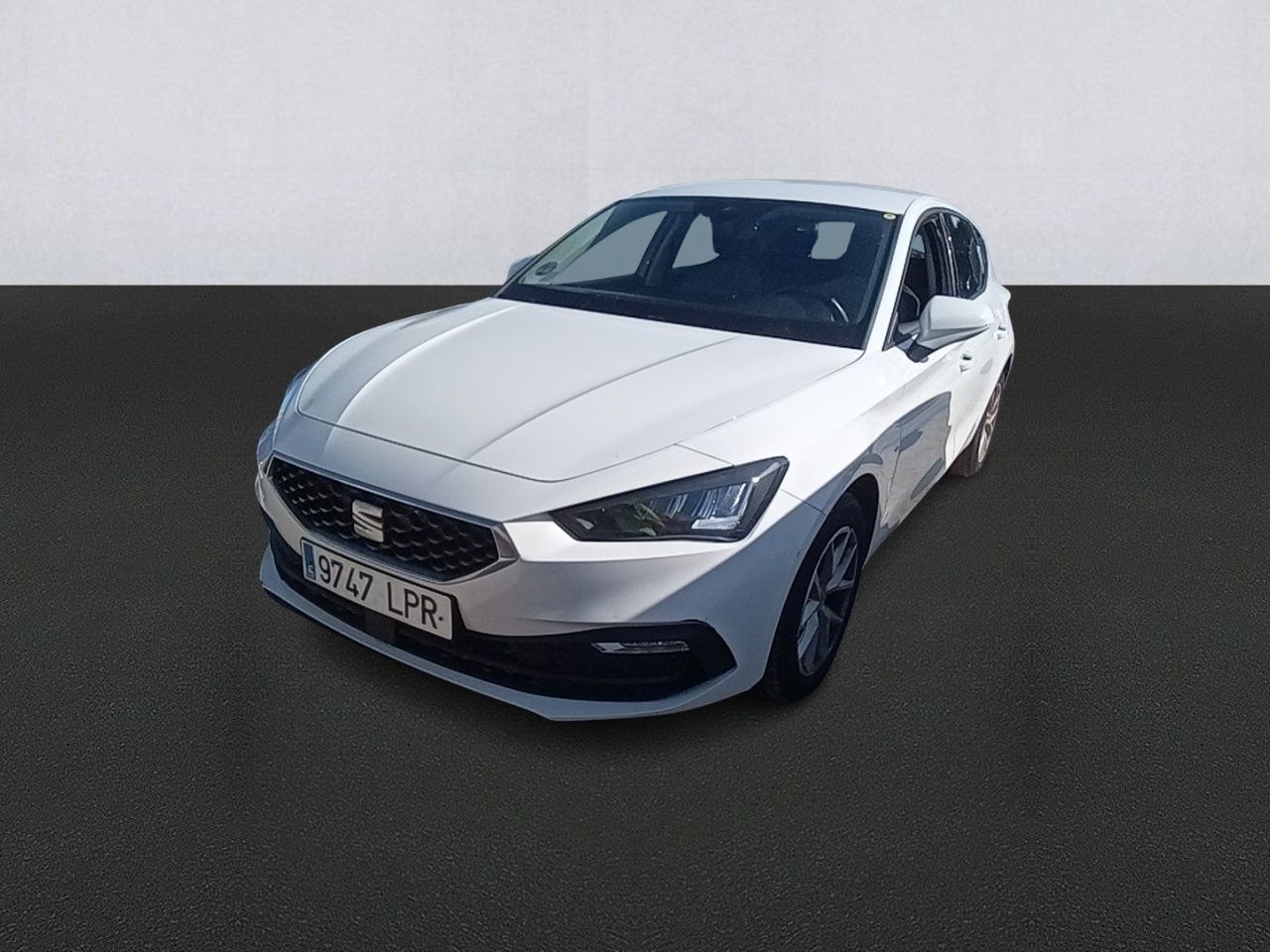 Seat Leon 2.0 Tdi 85kw S&s Style Go - Foto 2