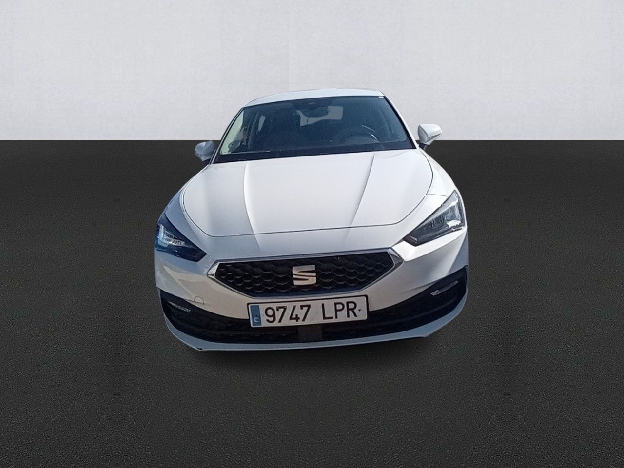 Seat Leon 2.0 Tdi 85kw S&s Style Go - Foto 2