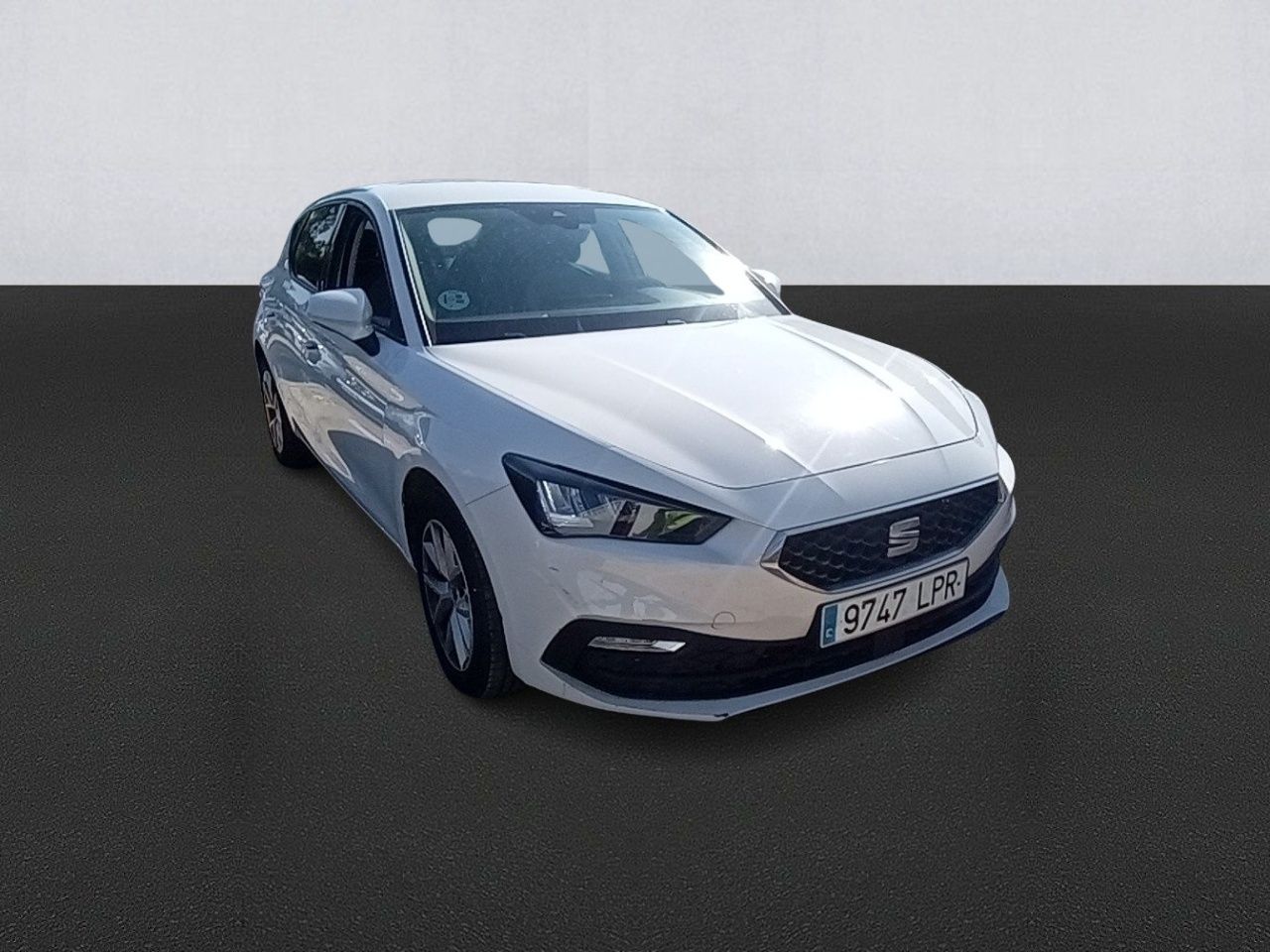 Seat Leon 2.0 Tdi 85kw S&s Style Go - Foto 2