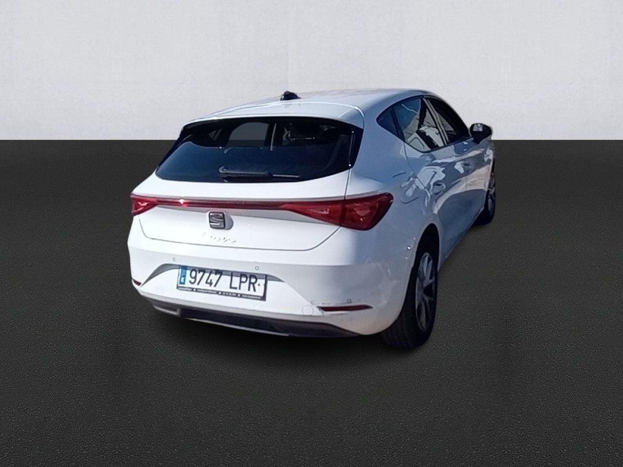 Seat Leon 2.0 Tdi 85kw S&s Style Go - Foto 2