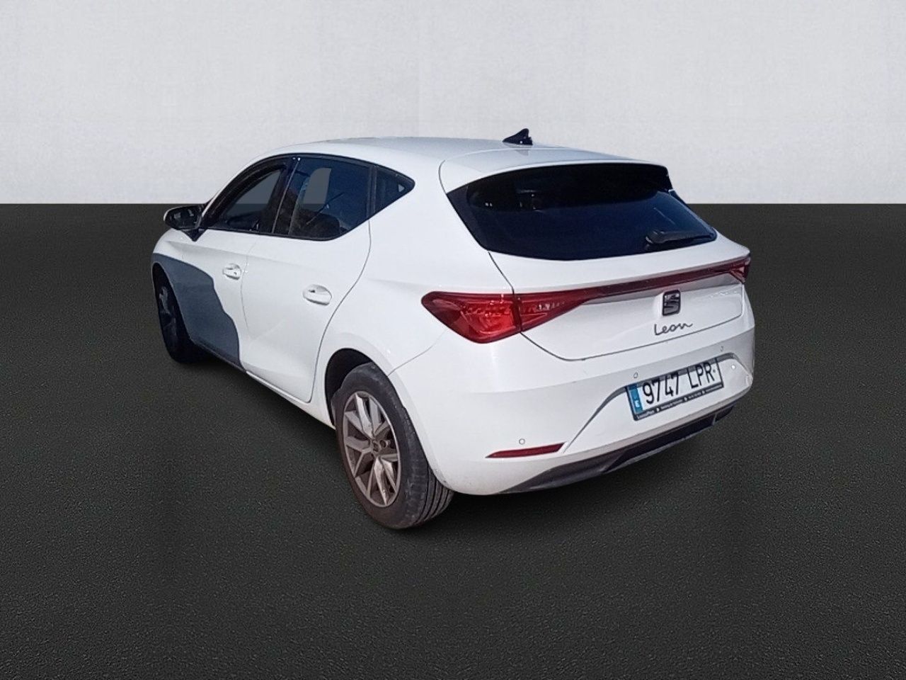 Seat Leon 2.0 Tdi 85kw S&s Style Go - Foto 2