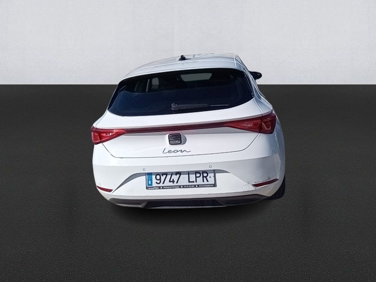 Seat Leon 2.0 Tdi 85kw S&s Style Go - Foto 2
