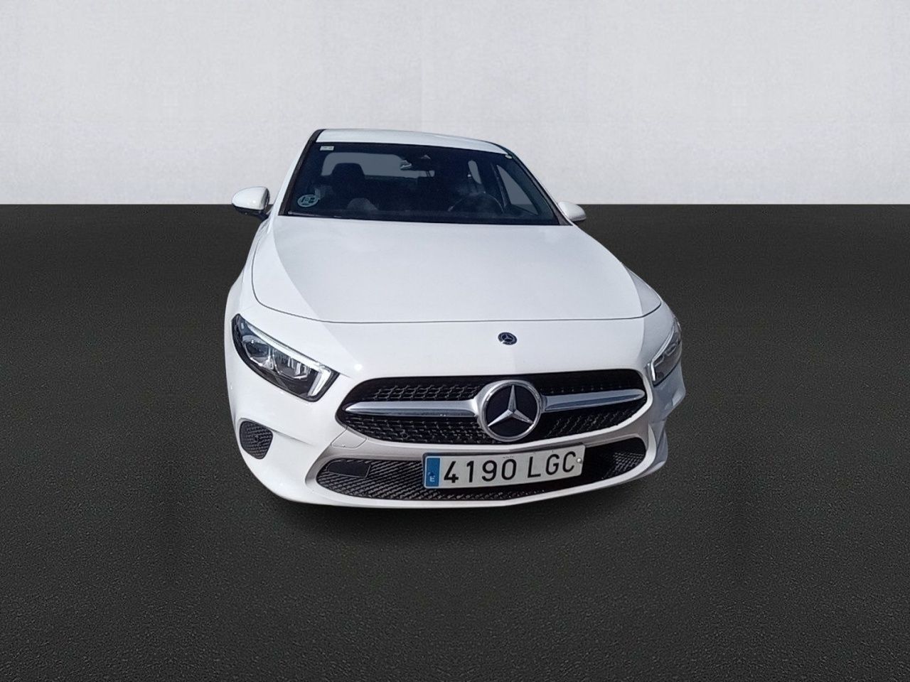 Mercedes A-class Sedán A 180 D - Foto 2