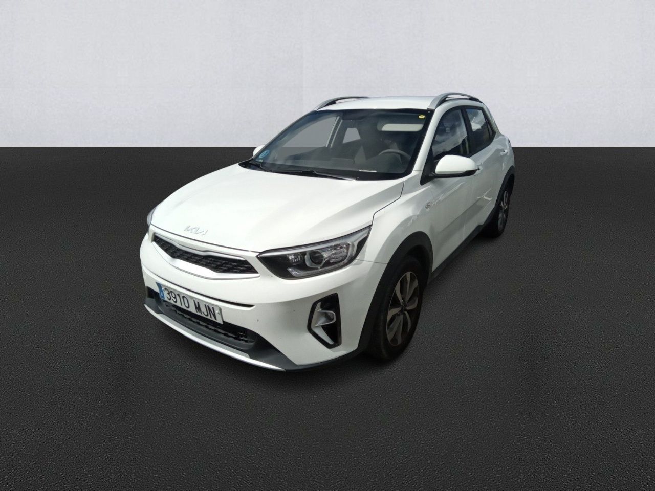 Kia Stonic 1.0 T-gdi 74kw (100cv) Mhev Imt Concept - Foto 2