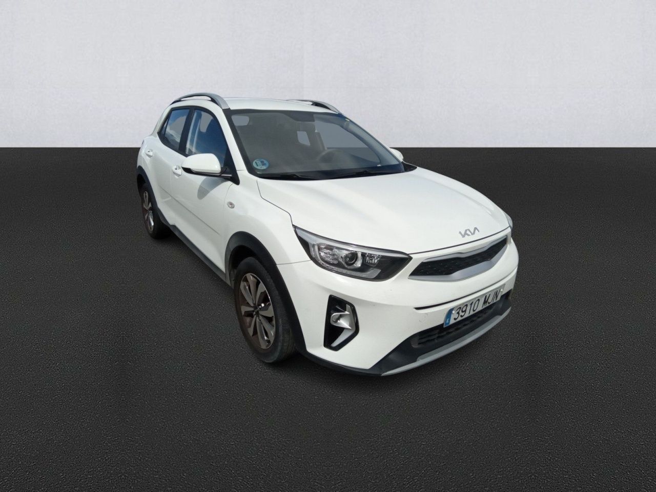 Kia Stonic 1.0 T-gdi 74kw (100cv) Mhev Imt Concept - Foto 2