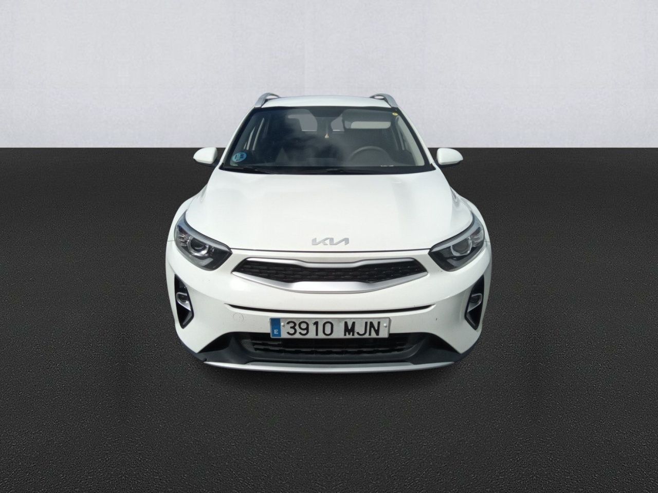 Kia Stonic 1.0 T-gdi 74kw (100cv) Mhev Imt Concept - Foto 2