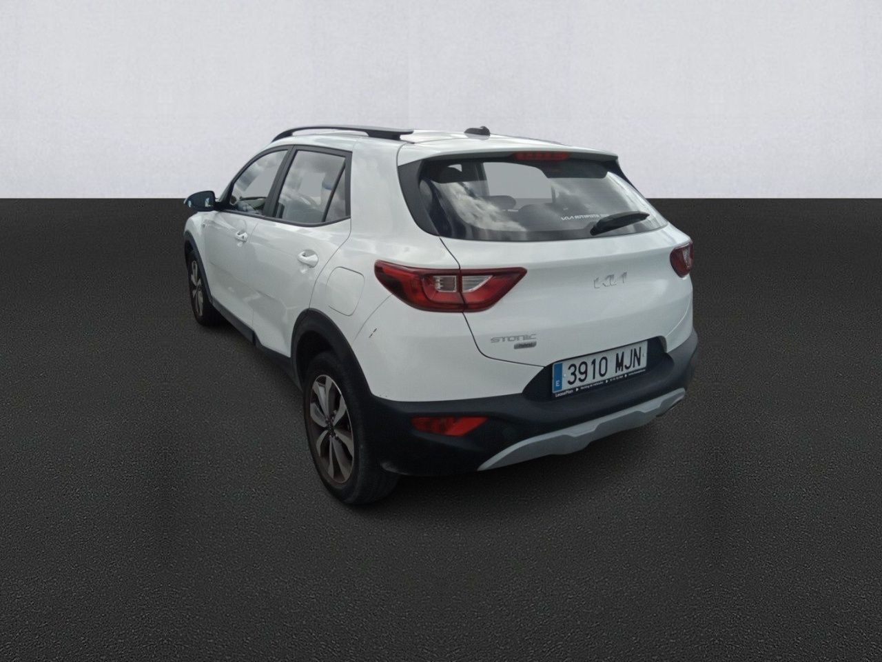 Kia Stonic 1.0 T-gdi 74kw (100cv) Mhev Imt Concept - Foto 2