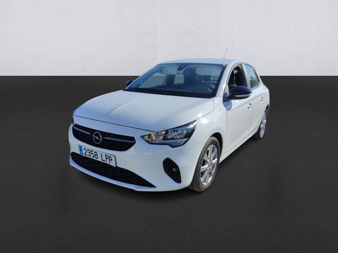 Opel Corsa 1.5d Dt 74kw (100cv) Edition - Foto 2