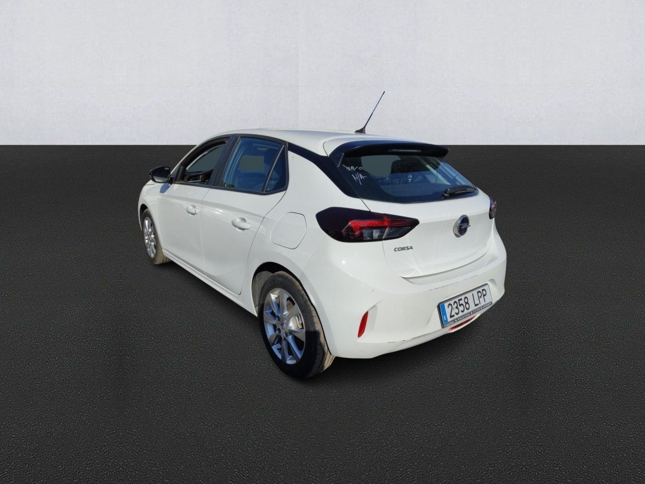 Opel Corsa 1.5d Dt 74kw (100cv) Edition - Foto 2