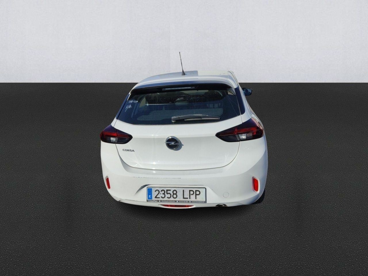 Opel Corsa 1.5d Dt 74kw (100cv) Edition - Foto 2