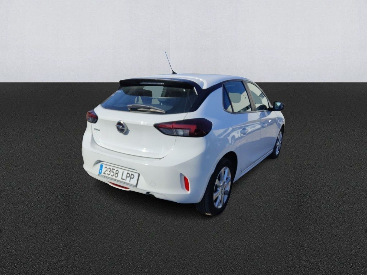Opel Corsa 1.5d Dt 74kw (100cv) Edition - Foto 2