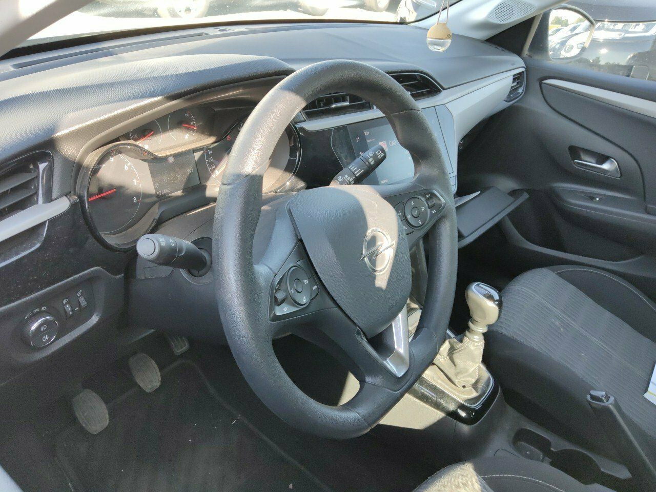 Opel Corsa 1.5d Dt 74kw (100cv) Edition - Foto 2
