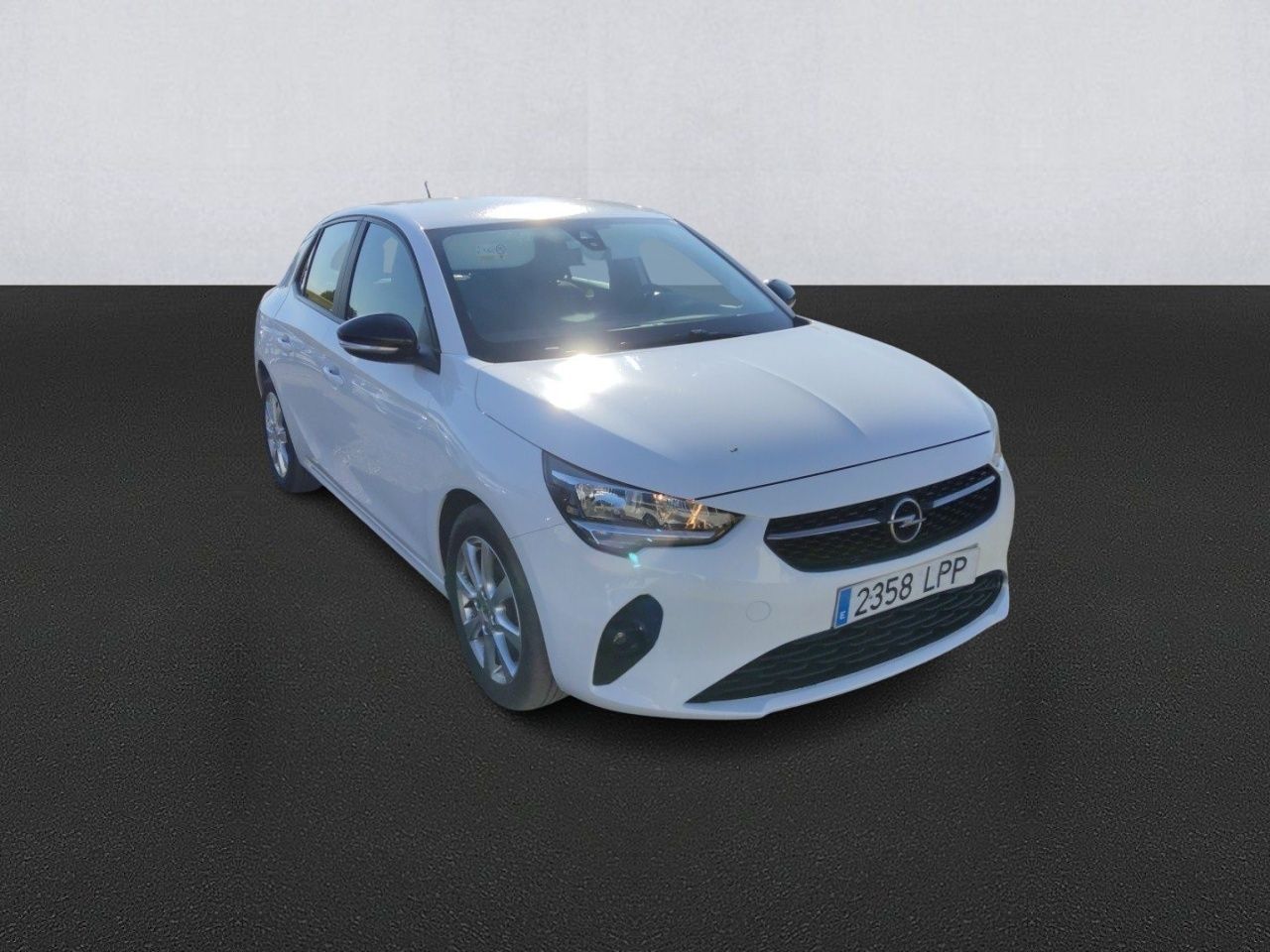 Opel Corsa 1.5d Dt 74kw (100cv) Edition - Foto 2