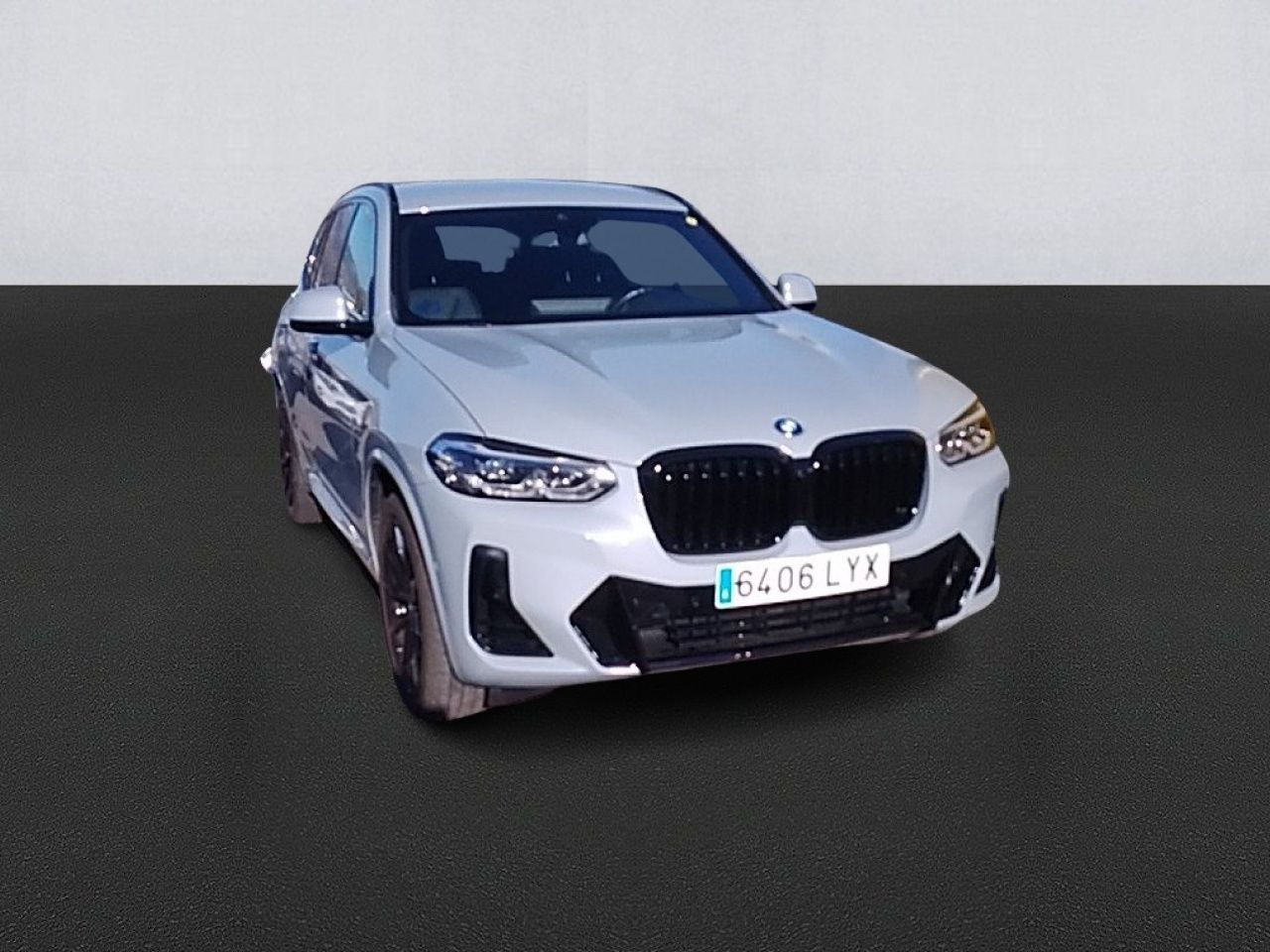 Bmw X3 Xdrive30e Xline - Foto 2