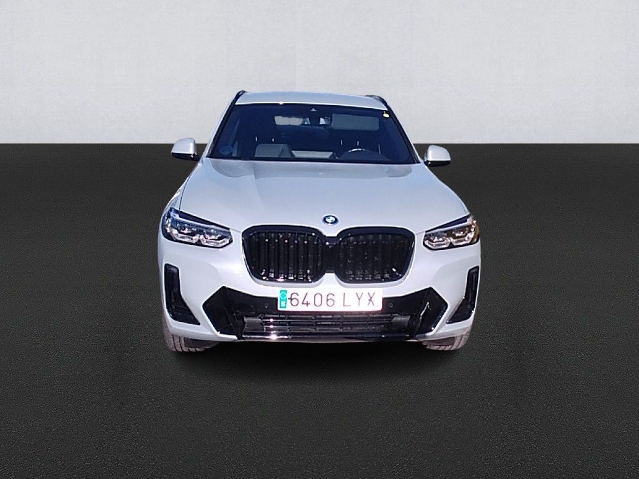 Bmw X3 Xdrive30e Xline - Foto 2