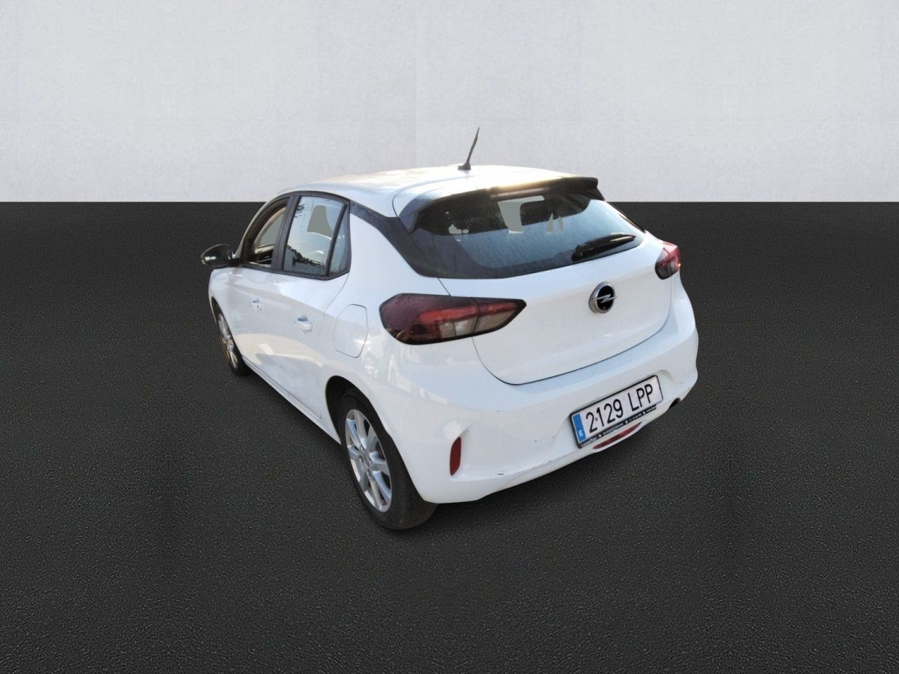 Opel Corsa 1.5d Dt 74kw (100cv) Edition - Foto 2