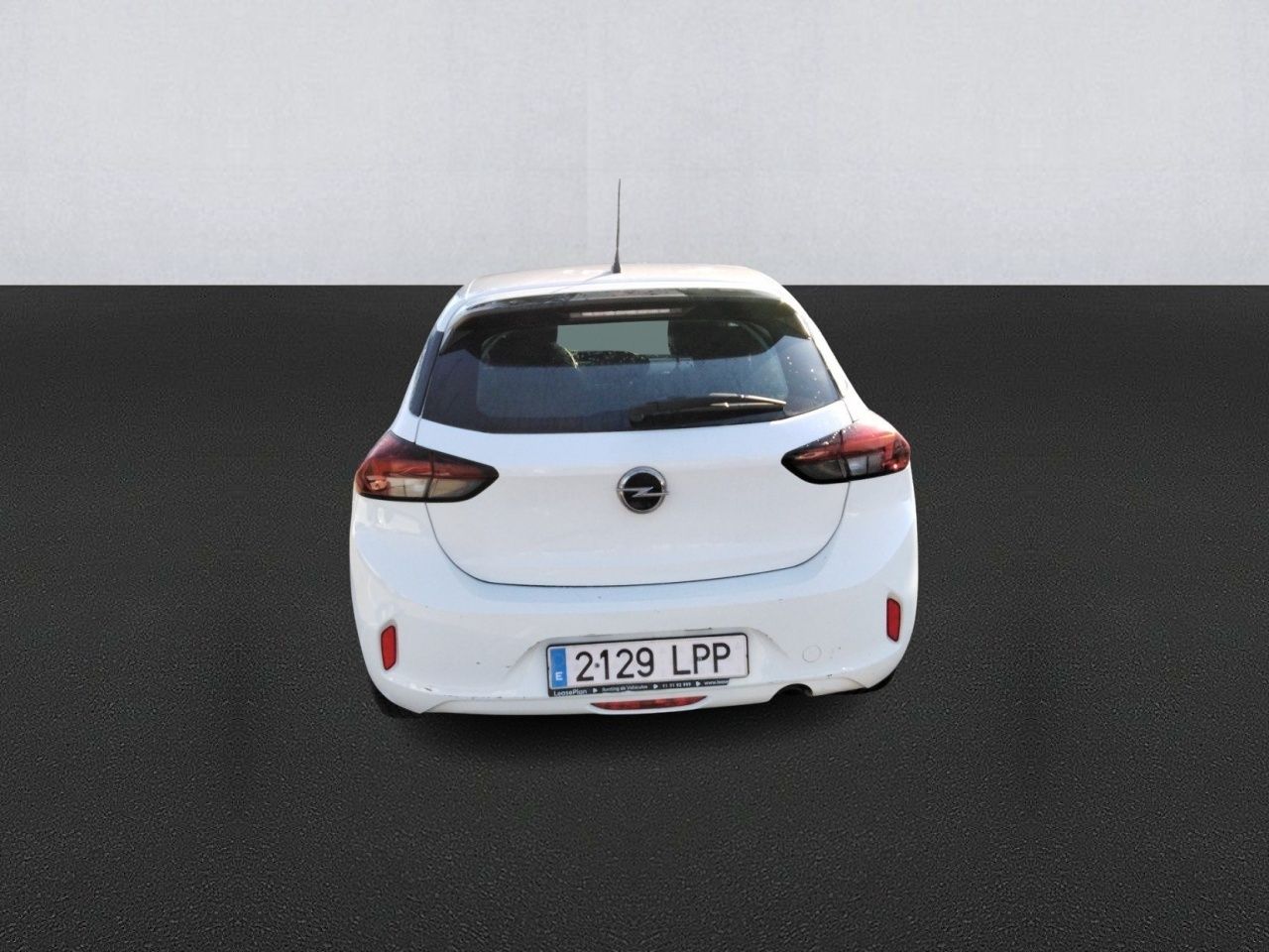 Opel Corsa 1.5d Dt 74kw (100cv) Edition - Foto 2