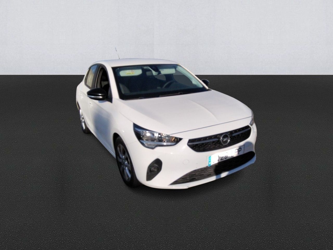 Opel Corsa 1.5d Dt 74kw (100cv) Edition - Foto 2