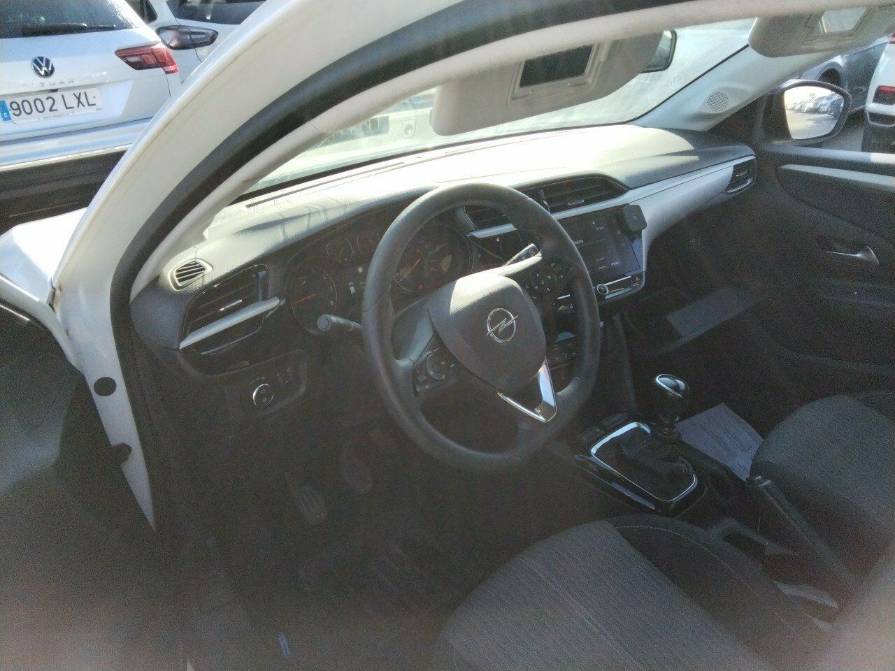 Opel Corsa 1.5d Dt 74kw (100cv) Edition - Foto 2