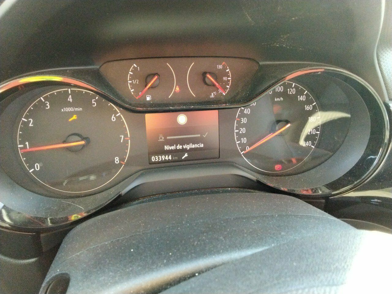 Opel Corsa 1.5d Dt 74kw (100cv) Edition - Foto 2
