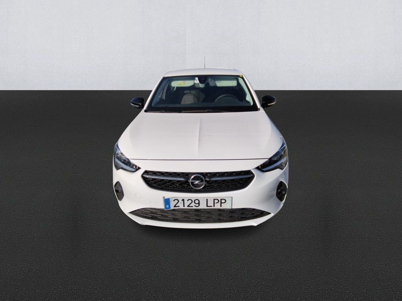 Opel Corsa 1.5d Dt 74kw (100cv) Edition - Foto 2