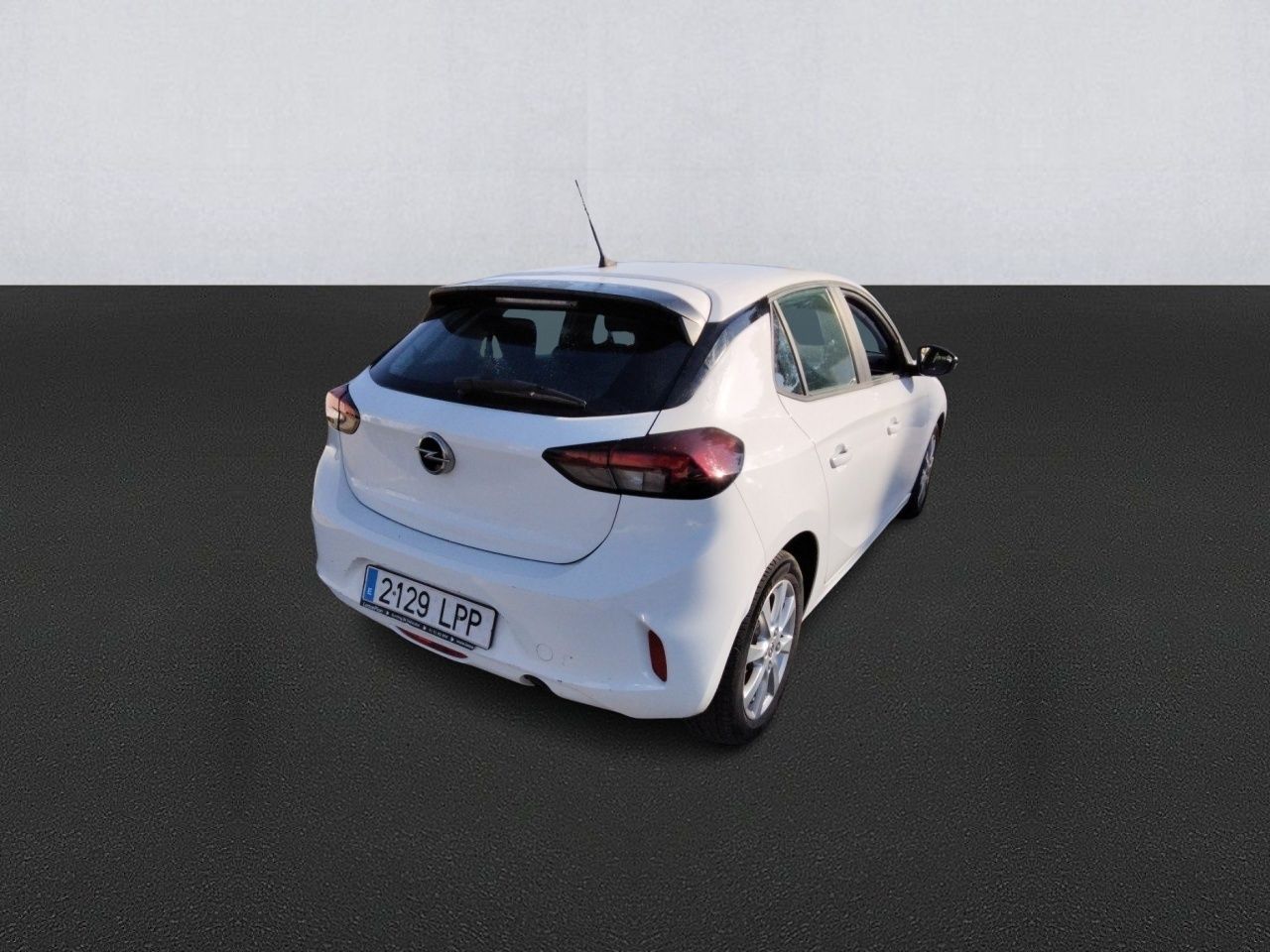 Opel Corsa 1.5d Dt 74kw (100cv) Edition - Foto 2