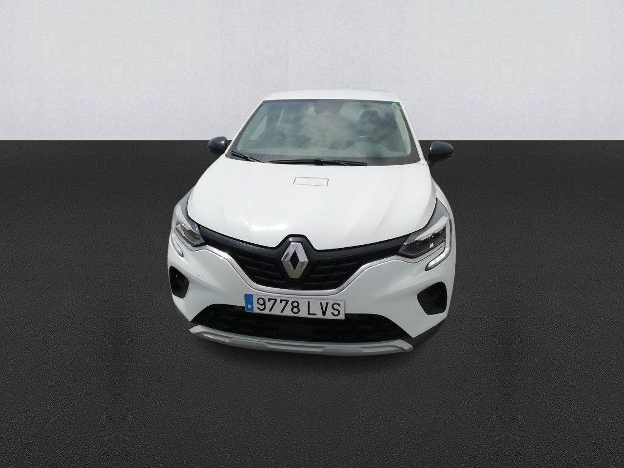 Renault Captur Intens Tce 74kw (100cv) Glp - Foto 2