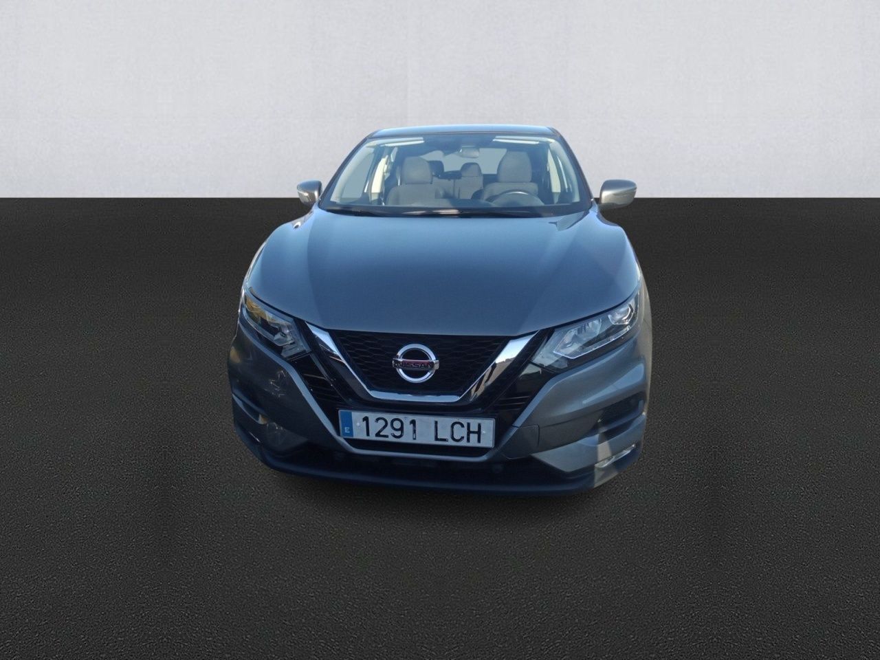 Nissan Qashqai Dci 85 Kw (115 Cv) E6d Acenta - Foto 2