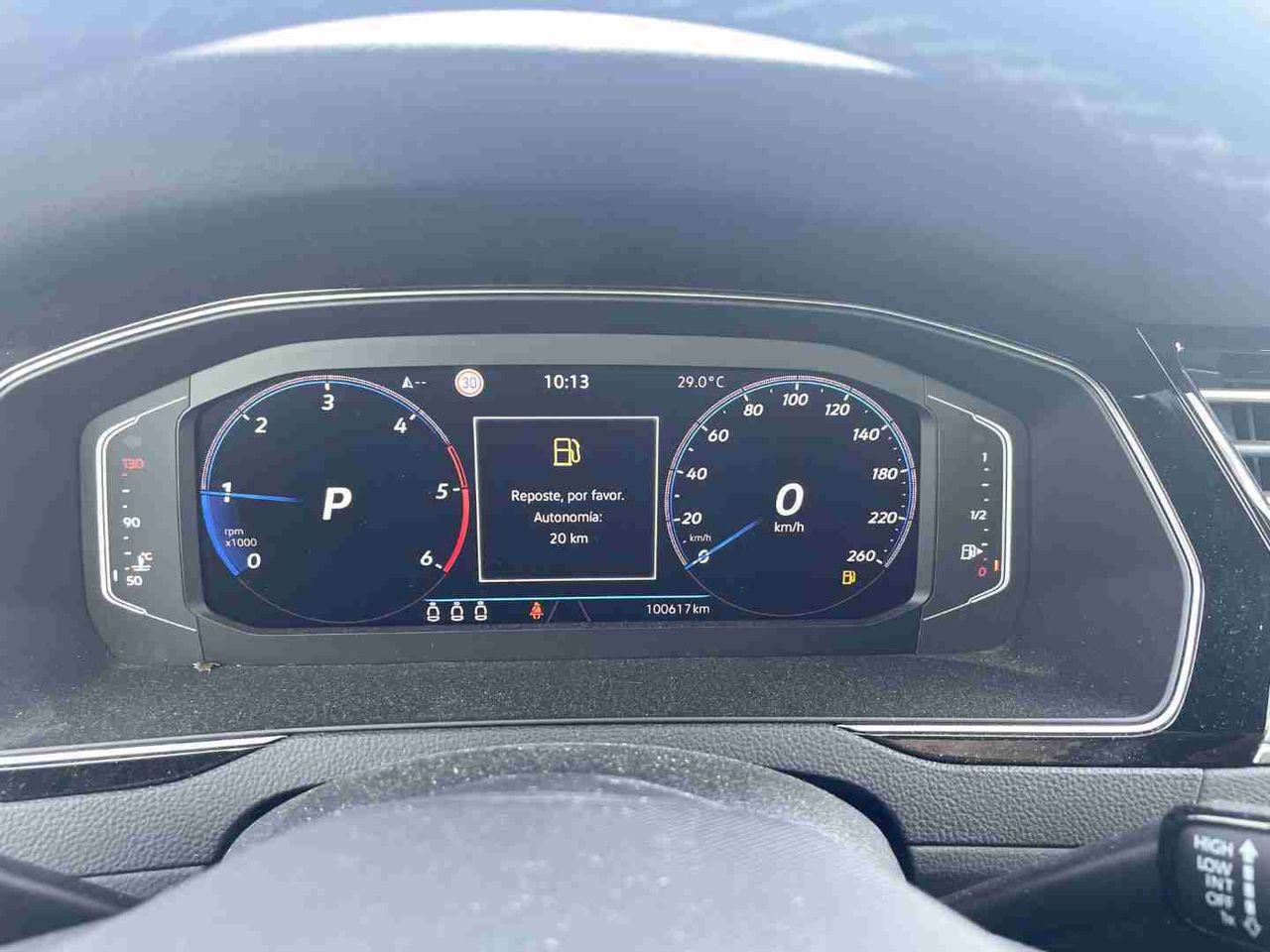 Volkswagen Passat Variant R-line 2.0 Tdi 110kw Dsg - Foto 2