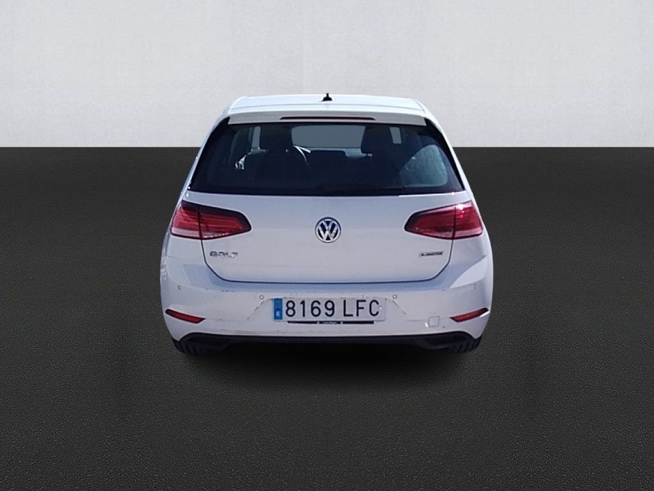 Volkswagen Golf Last Edition 1.5 Tsi Evo 96kw (130cv) - Foto 2