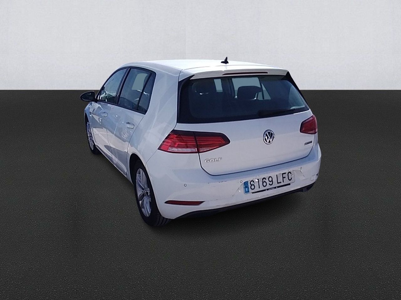 Volkswagen Golf Last Edition 1.5 Tsi Evo 96kw (130cv) - Foto 2