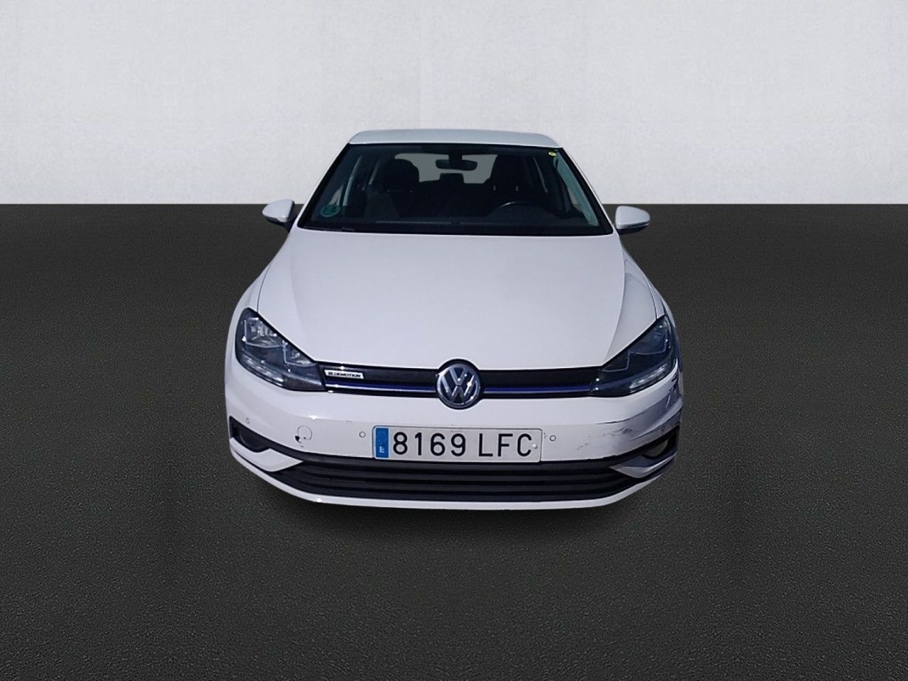 Volkswagen Golf Last Edition 1.5 Tsi Evo 96kw (130cv) - Foto 2