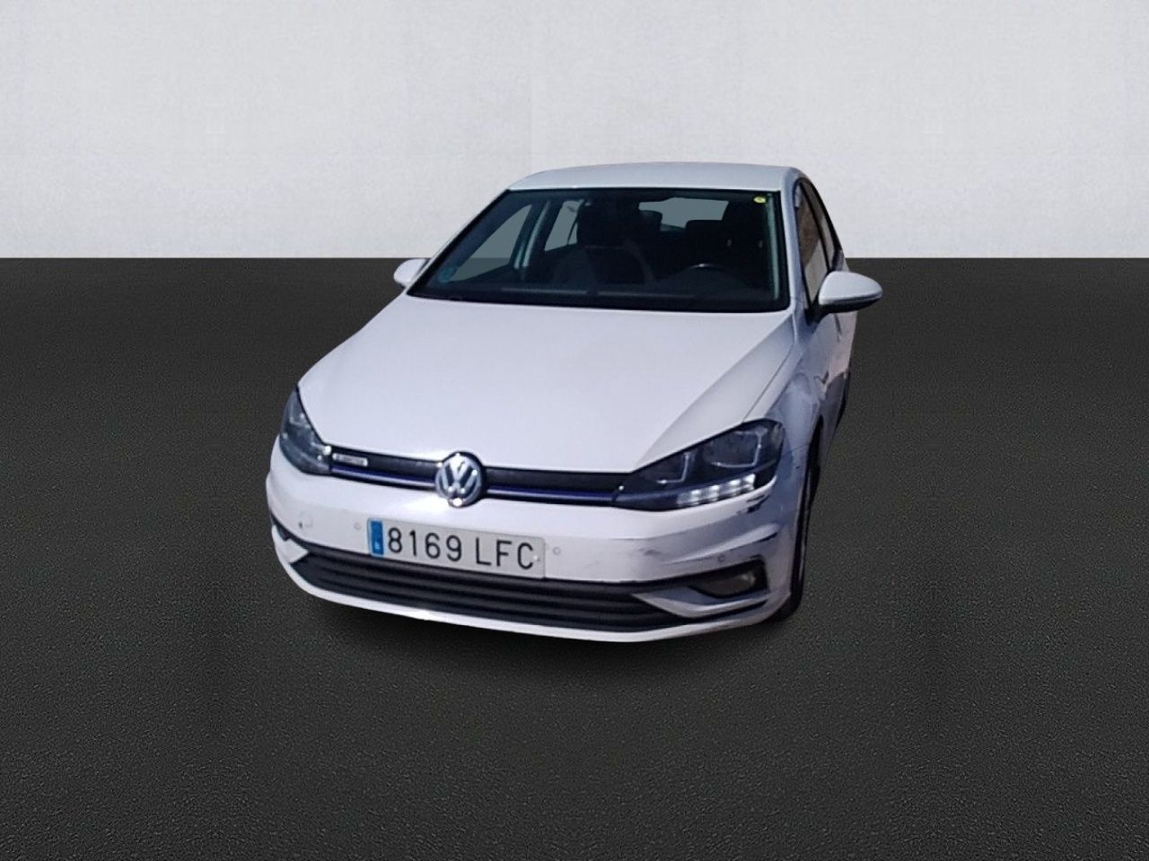 Volkswagen Golf Last Edition 1.5 Tsi Evo 96kw (130cv) - Foto 2