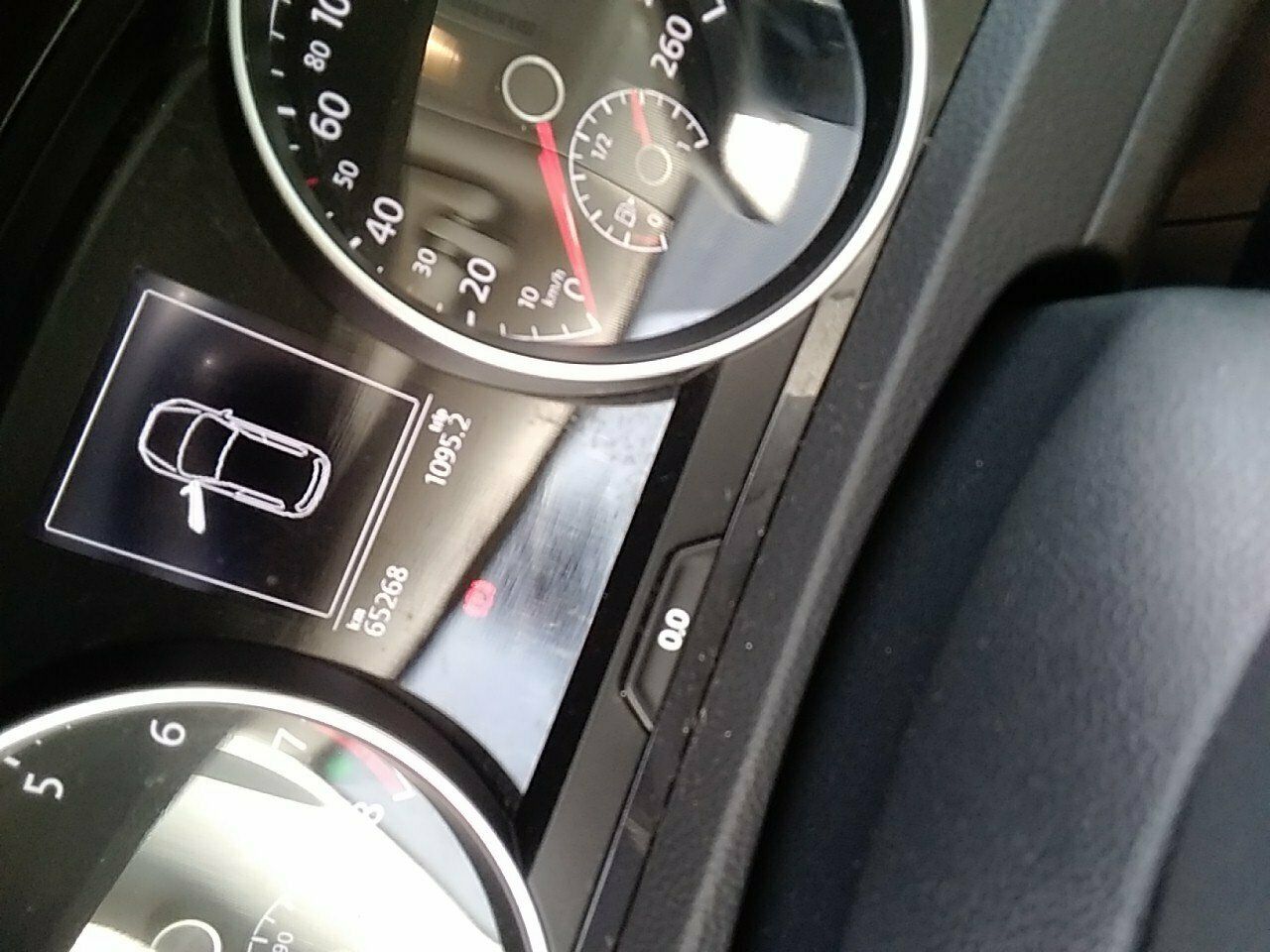 Volkswagen Golf Last Edition 1.5 Tsi Evo 96kw (130cv) - Foto 2