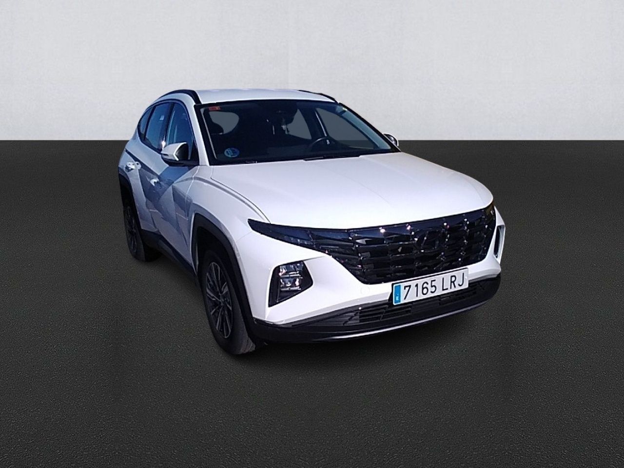 Hyundai Tucson 1.6 Tgdi 169kw (230cv) Hev Maxx Auto - Foto 2